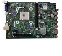 1 pz L56021-005 è adatto for la scheda madre TP01-2096 M44945-001, L56021-605,