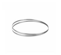 1 pz. Lame for seghe a nastro bimetalliche M42 da 1/2" 1425 1570 1790 2240 X 13 mm con lama for seghe a nastro da 14-18 denti for pollice for taglio di metalli duri(Length 1400mm)