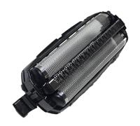 1 Pz. Lamina Di Protezione For Rasoio, Compatibile Con Panasonic, ES-RT33 ES-SL31 ES-RT34 ES-RT36 ES-RT37 ES-RT47 ES-RT53 Testina Di Rasatura