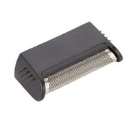 1 PZ Lamina di ricambio for rasoio BRAUN 596 100/200 100 105 155 205 209 255 259 1008 1012 1013 1501 2060 2540 2560