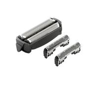 1 Pz Lamina Di Ricambio For Rasoio E Lama Di Taglio, Compatibile Con Panasonic, ES9012 Set Di Testine For Rasoio Elettrico For Rasoio Elettrico Wet Dry