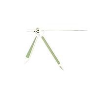 1 pz Lancette for orologio Lancette luminose verdi for orologio Accessori for orologi Ago for movimento 2836/2824