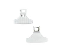 1 pz. Lavatrice a tamburo completamente automatica con gancio e maniglia, accessori, collezione completa fermo(LG Kuan Giao Zhuang)