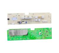 1 pz lavatrice convertitore di frequenza 772431-02 scheda computer WG80-N128 WW10800066 1578068 parti