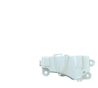 1 pz lavatrice DC34-00025D DC34-00025B interruttore di ritardo serratura elettronica(DC34-00025B)