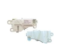 1 pz lavatrice DC34-00025D DC34-00025B interruttore di ritardo serratura elettronica(DC34-00025B)