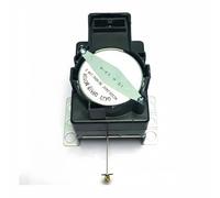 1 Pz Lavatrice Drenaggio Motore di Trazione XQB45-162 XQB50-2188 QA22 Elettrovalvola di Scarico
