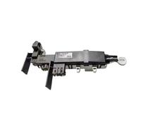 1 Pz Lavatrice Elettronico Serratura Della Porta Interruttore Di Ritardo, Compatibile For Samsung DC64-00519D DC64-00519A DC64-00519C Parte(DC64-00519D 120V)