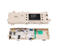 1 pz lavatrice TG100VN60DG computer sorgente scheda madre controller 17138100019756 componenti