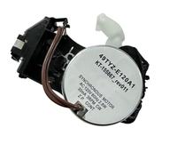 1 PZ Lavatrice W10538766 Rondella Shift Attuatore per Lavatrice 120V 2.8W 4-pin Shift Actuator Accessori