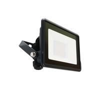 1 pz LED Floodlight 10W WiFi Smart RGB + Ww + Cw Compatible with Amazon Alexa An