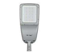 1 pz LED Street Light Samsung Chip 160W 4000K 302Z+ Class II Type 3m Inventonics