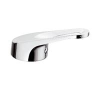 1 PZ LEVA MONOCOMANDO LINEA EPIC 3 - NextradeItalia Mod.FERX.DIAXIX-ZEXNA