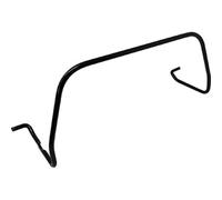 1 PZ LEVA TRAZIONE 46S 51S1 51S2 51SBS 53SH STARS G3375000001