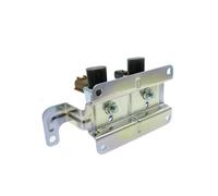 1 pz LF8218740 K5T46597 Elettrovalvola for vuoto auto