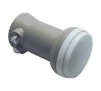 1 PZ LNB PER ANTENNA A PARABOLA 1 uscita NextradeItalia Mod.FERX.OBMFGPONLM