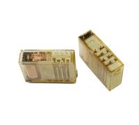1 pz/lotto 24V Relè HDZ-468-1003 HDZ-468 468-1003 HDZ-468-1010 24VDC DC24V 24V DIP10(1PCS HDZ-468-1010)