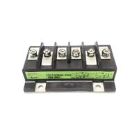 1 pz/lotto 2DI100MA-050 2DI150MA-050 Modulo IGBT(2DI150MA-050)