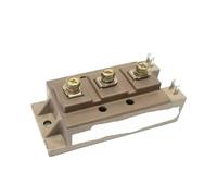1 pz/lotto 2MBI150UM-120-50 2MBI200UM-120-50 Modulo IGBT(2MBI200UM-120-50)