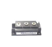 1 pz/lotto 2MBI200S-120 2MBI200S-120-02 2MBI200S-120-03 2MBI200S-120-50 2MBI200S-120-52 Modulo IGBT(2MBI200S-120)