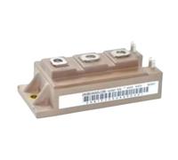 1 pz/lotto 2MBI400U2B-060 2MBI400U2B-060-50 Modulo IGBT(2MBI400U2B-060-50)