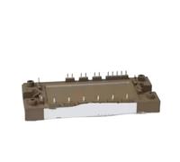 1 pz/lotto 7MBR35VA120-50 7MBR50VB120-50 FP75R12KT4_B15 Modulo IGBT(FP75R12KT4-B15)
