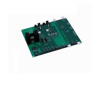 1 PZ/LOTTO ADVANCED-BQMTESTER Scheda originale