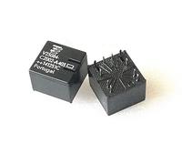 1 PZ/LOTTO Auto Relè V23084-C2002-A403 V23084 C2002-A403 DIP10