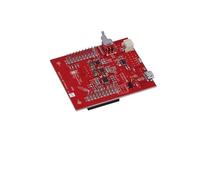 1 PZ/LOTTO BOOSTXL-BATPAKMKII Power box MKII batteria BoosterPack modulo plug-in stock Originale