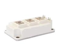 1 pz/lotto FF200R06KE3 FF300R06KE3 FF400R06KE3 FF600R06KE3 FF300R07KE4 FF400R07KE4 Modulo IGBT(FF300R07KE4)