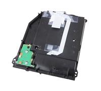 1 pz/lotto for Playstation 4 for PS4 for CUH-1206 12XX 1200 1215a 1216a Console di gioco for unità Blu-ray DVD