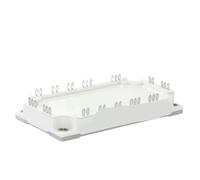 1 pz/lotto FP100R12KT4-B11 FP100R12KT4P-B11 modulo IGBT(FP100R12KT4P-B11)
