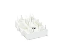 1 pz/lotto FP10R06KL4 FP15R06KL4 FP20R06KL4 FB10R06KL4G FB20R06KL4G FB10R06KL4G-B1 Modulo IGBT(FP10R06KL4)