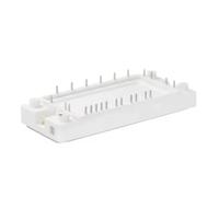 1 pz/lotto FP25R12KE3 FP40R12KE3 FP50R12KE3 FP75R12KE3 FP100R12KE3 Modulo IGBT(FP100R12KE3)