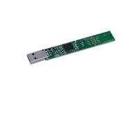 1 pz/lotto LMT70EVM Scheda di Valutazione Scheda di Sviluppo for LMT70 Stock Originale