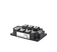 1 pz/lotto MDST1501662 MDST2001662 MDS200-16 MDST150-16 MDST200-16 Modulo IGBT(MDST2001662)