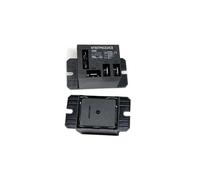 1 PZ/LOTTO NT90TPNCE220CB NT90TPNCE12CB NT90TPNCE24CB 40A 12V 24V 220V Relè Compressore Aria Condizionata(NT90TPNCE24CB)