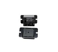 1 PZ/LOTTO NT90TPNCE220CB NT90TPNCE12CB NT90TPNCE24CB 40A 12V 24V 220V Relè Compressore Aria Condizionata(NT90TPNCE220CB)