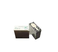 1 pz/lotto Relè: 210H-2AH-F-C 12VDC Relè di Potenza 12V DC12V 16A 6pins Relè Elettrici Industriali