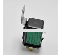 1 pz/lotto relè: 5-82550-030-0 6BG1 24V 5 pin MR5A-052 relè di preriscaldamento