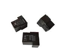 1 pz/lotto relè: AZ2150-1A-9DEF 9VDC 4 pin