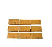 1 pz/lotto relè DS2E-S-DC5V DC6V DC9V DC12V DC24V DC48V 8pin relè di segnale(DS2E-S-DC24V)