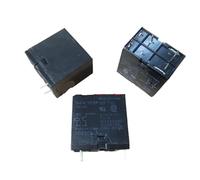 1 pz/lotto relè: G4W-1112P-US-TV8 18VDC 4 pin