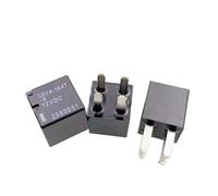 1 pz/lotto relè: G8VA-1A4T-R 12VDC 4 pin 5L3T-AA Relè pompa carburante for automobile