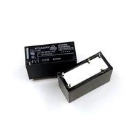 1 pz/lotto relè: H1CA024V 10A 5 pin HF115FK 24-Z1T