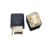 1 pz/lotto relè: JD1929 DC12V 40A relè pompa carburante Controls Relays