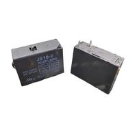 1 pz/lotto relè: JE10-2 12-ZT-L2[206] 40A 6 pin