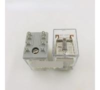 1 pz/lotto relè: JZX-18FF HF18FF 012-2Z1 Relè intermedio 8 pin