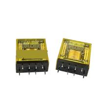 1 pz/lotto relè NC2ED-P-DC12V 8 pin 12VDC