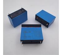 1 pz/lotto relè: OMIH-SH-112LM 12V 4 pin 16A